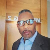 Ronald Hudson Email & Phone Number