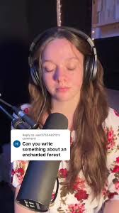 Skyfall cover 🖤 follow and comment a song suggestion! 😊 trying to ge...