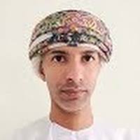 PDF) Instrumental Texture Profile Analysis of Date-Tamarind Fruit Leather  with Different Types of Hydrocolloids