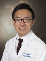 Willie Woo, DDS & Michael Woo, DDS, 3300 Webster St, Ste 908, Oakland, CA  94609, US