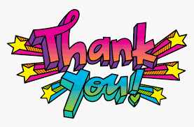 For more information and source, see on this link : Clip Art Pictures Of Thank You Thanks Sticker Carawrrr Thank You Background Gif Hd Png Download Transparent Png Image Pngitem
