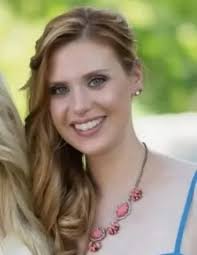 Danielle Marie Ramey Obituary (2023)