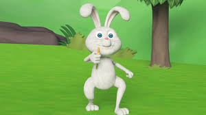 раз два три четыре пять я иду тебя искать песня Vyshel Zajchik Pogulyat Raz Dva Tri Chetyre Pyat Uchimsya Schitat Youtube