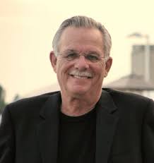 Obituary of Robert "Bob" Perry Freeman