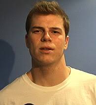 VIDEO: Roll at the Press Conference