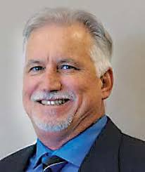 BBN Brevard Business News