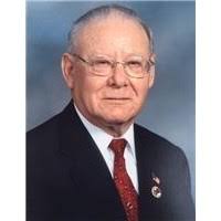 Ramon Monroe Obituary