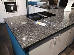 We did not find results for: Kuchenarbeitsplatte Granit Blue Pearl Caseconrad Com