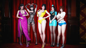 宅男阿胜】之青春往事（一）图文并茂版- 禁忌书屋