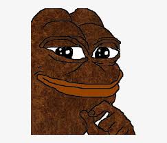 Explore and share the best pepe gifs and most popular animated gifs here on giphy. 6 Nov Grinning Pepe Gif Transparent Png 516x622 Free Download On Nicepng