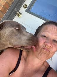 What's your dog's ultimate summer vibe?