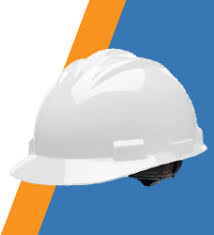 Hard Hats Safety Helmets Fullsource Com