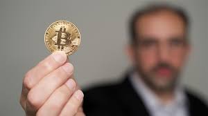 Litecoin, launched in 2011, was the first major alternative version of bitcoin. Which Digital Currency Will Be The Next Bitcoin Wsj