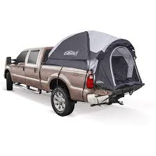 Maybe you would like to learn more about one of these? 13 Top Rated Car And Suv Tents That Will Make Camping Better