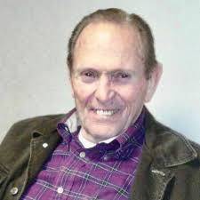 Doyle Rayvon Smith 1945