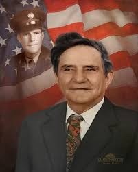 Sherby Skrantz Obituary March 25, 2020