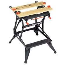 Buku teks teknik kerja bengkel ini disusun berdasarkan tuntutan paradigma pengajaran dan pemekaan : Jual Produk Workbench Meja Kerja Tukang Kayu Termurah Dan Terlengkap Agustus 2021 Bukalapak