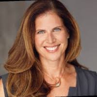 Rebecca Hewitt's Instagram, Twitter & Facebook