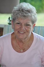 LaVerne Evans Obituary