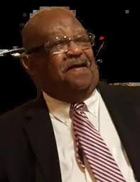 John Carl Everett Obituary (2024)