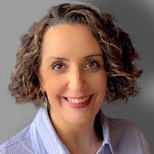 peopleofanera Archives