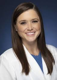 Mary Katherine's Instagram, Twitter & Facebook