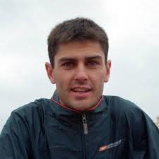 atletismo Julio Rey y Pentinel serán expedientados por dopaje Julio Rey y  Pentinel serán expedientados por dopaje