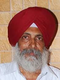 Welcome to case status system of punjab and haryana high court. June 1984 Light Of Truth 12 Voice Of Sikh Nation