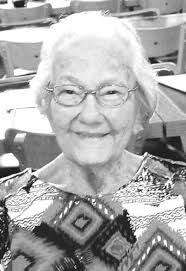 Sarah Sigmon's Instagram, Twitter & Facebook