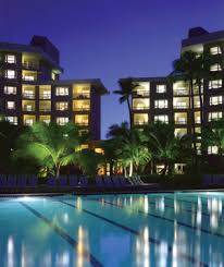 The best puerto rico hotels offer great beaches, lush nature, history, and cultural city centers. Best Hotels In Puerto Rico Travel Leisure