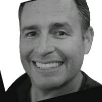 Juan Cristobal Jimenez Email & Phone Number