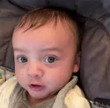 Las Noticias de la Frontera