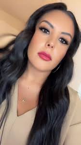 Alyssa Alejos's Instagram, Twitter & Facebook