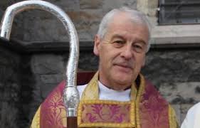 Church of Ireland's Dublin Archbishop “hobbled” by diocesan synod