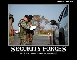 Funny Security Forces Meme Usaf Military Humor Air Force Mom