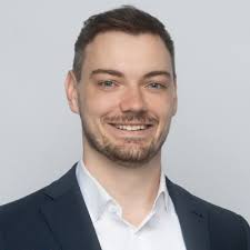 Slam Dunk or Airball? Analysis of ESPN's Marquee NBA Deal Amid Declining  Viewership