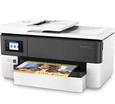 On this page provides a printer download link hp officejet pro 7720 driver for all types and also a driver scanner di. Hp Officejet Pro 7720 Drivers Download Sourcedrivers Com Free Drivers Printers Download