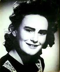 Francis Edward Henry Corbett (1901-abt.1937)