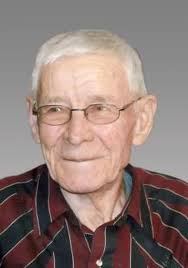 Avis de décès de Joseph Couture de Ste-Apolline-de-Patton décédé(e) le 14  juin 2014