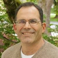 Ron White Email & Phone Number