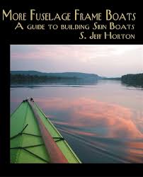 Best ocean kayaks descriptions photos videos comparison table buying guide oru kayak se vende piragua malibu / ocean kayak, tamdem muy poco uso, muy cuidada, siempre en parking. Kudzu Craft