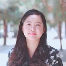 Jerome Runko Email & Phone Number