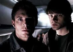 New Sam Winchester Fanfiction Stories