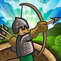 Juegos de fernanfloo gratis, los mejores juegos de fernanfloo, puzzle, terror, habilidad, point and click, raciocinio, agilidad, aventura, freddy, acertijo, html para jugar en línea. Fernanfloo Juego Macabro Mi Gran Amigo Charlie Charlie Charlie Challenge Fernanfloo Youtube Ayudale A Recolectar Montones De Objetos A Traves De Los Diferentes Niveles Y