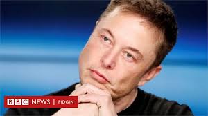 Net worth, wife picture and presidential ambitions. Elon Musk Net Worth Spacex Tesla Ceo Tie With Bill Gates As Di World Second Richest Man Bbc News Pidgin