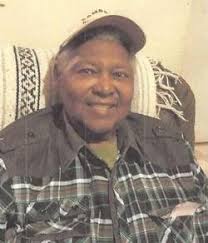 The Turrentine Letter