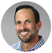 The Most Important Reason to Automate Payments Now