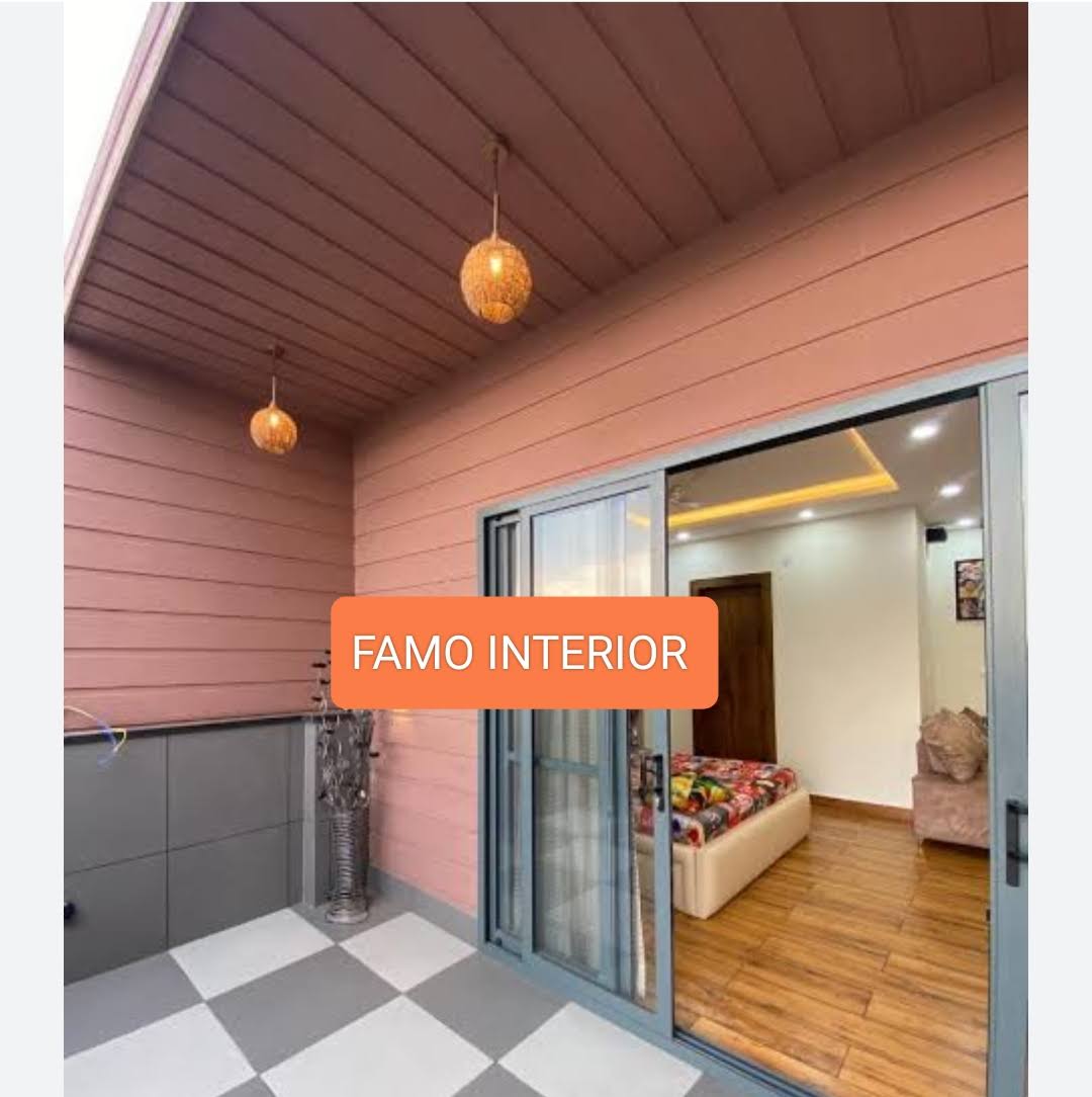 PORTA CABIN product image