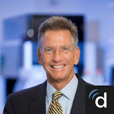 Dr. Lois Goslinoski, DO