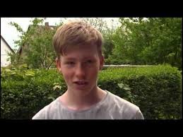 Umfrage Was Machen Junge Menschen In Ihrer Freizeit Elsterwelle Youtube Freizeit Jungs Umfrage